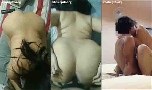 Bokep Check In sama Binor Cantik Mulus