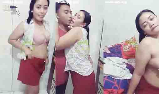 nonton bokep xnxx pasutri liveshow ngewe