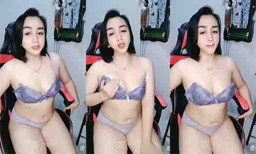 Bokep 3gp Indo Toge Qumbibi Janda Muda