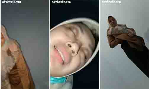 Bokep Bu Guru Ngentot Di Kontrakan Hot