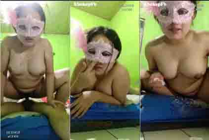 Bokep Puasin Bikin Enak Miss Dewiana Semok