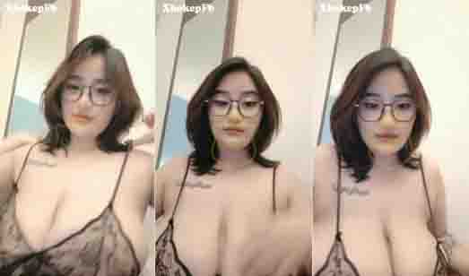 Bokep SpankBang com live show toge tobrut
