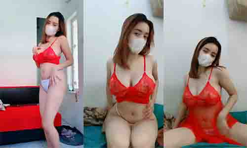 Bokep Toge Crot UrBaby Toge Uting Mango