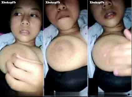 Bokep abg sma vcs colmek meki sampai becek