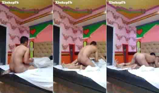 Bokep fyp hana anisa full hd pornhub viral