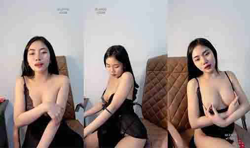Bokep igo bikini instagram liveshow omek