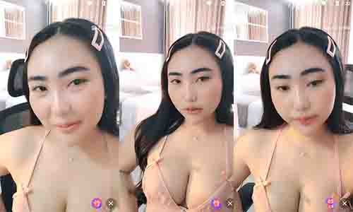 Bokep indo sex3gp live chindo pamer nenen