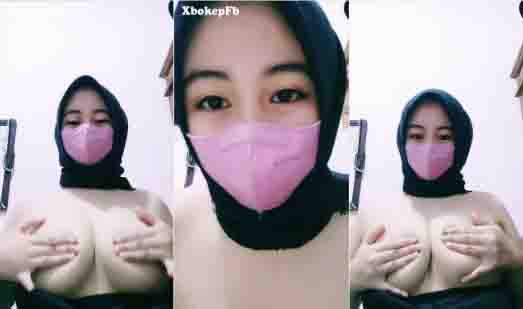 Bokep jilboobsr twitter bugil omek barbar