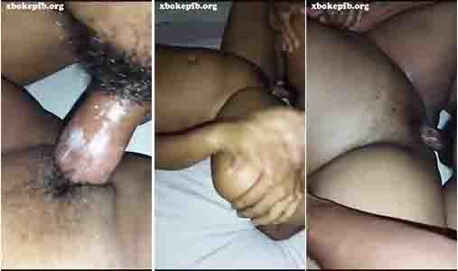 Bokep kasihan binor sunda kena gangbang