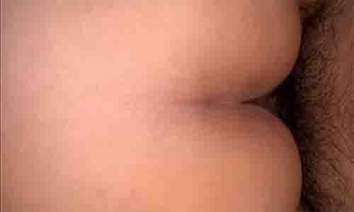 Bokep new xpanas dogy stw gendut montok