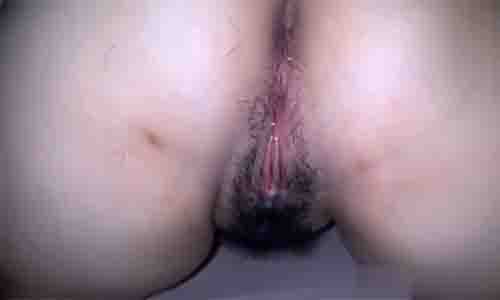 Bokep ngentot stw crot dalam memek sempit
