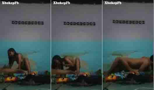 Bokep pns ngentot 3gp dikontrakan