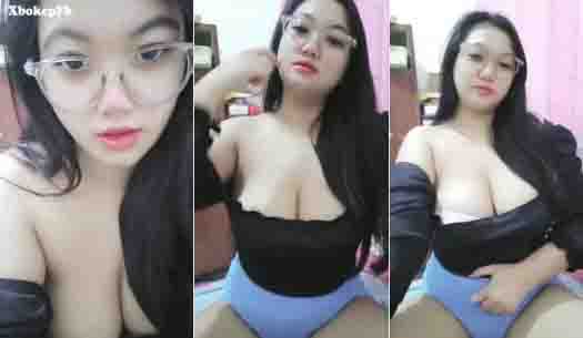 Bokep pornburs tante tangtop item sexy