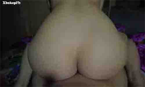 Bokep tube 8 jepang selingkuh paling hot