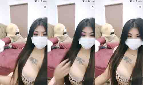 Bokep vvyt cewek tobrut tatoan godain coli