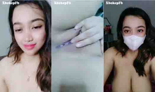 Bokep xnxx tante cantik fani show colmek