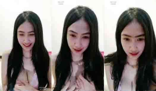 bokeb indoxxi awcece liveshow pake daster