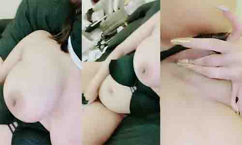 bokep gisel berliana malu malu colmek enak