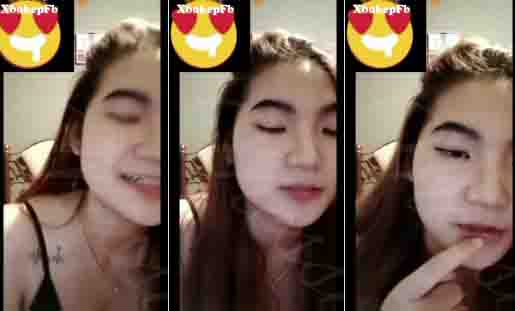 bokep gratis vcs pacar cindo cantik banget