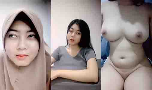 bokep hijab simontok liveshow colmek 2jari