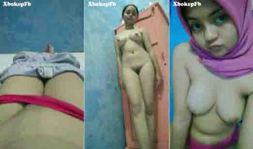 bokep indosex nasya hijab body mulus