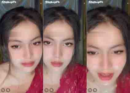 bokep mesum twitter lia puput daster merah