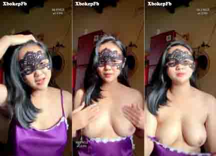 bokep www xnxx com abg body mantep omek