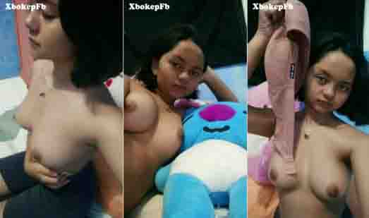 bokepdo bali nasya hijablink bugil dikamar
