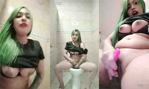 Bokep liveshow colmek dildo diwc mall hot