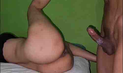Bokep ngentot janda kampung memek becek