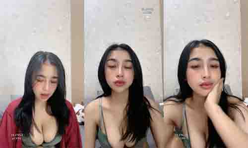 bokep bigo live janda semok binal cantik