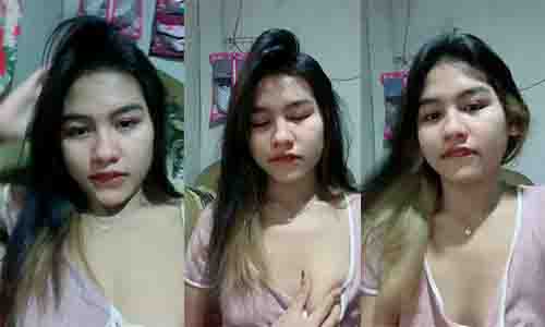 Bokep Abell Host Imut Remas2 Susu Mungil