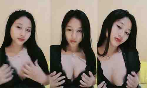 Bokep Dedek Piyy Spill Puting Susu Mungil