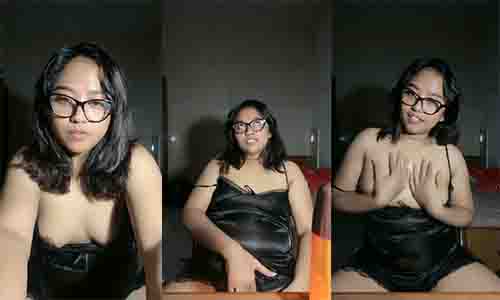 Bokep Honeyy Colmek Sange Pengen Ngentot