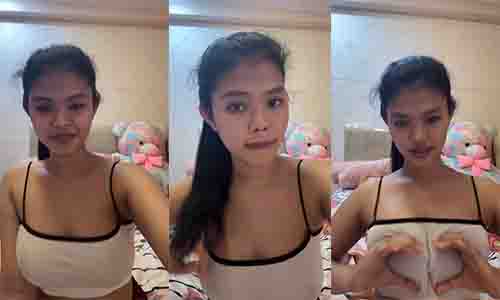 Bokep Sandra Tobrut Host Mango Sange Hot