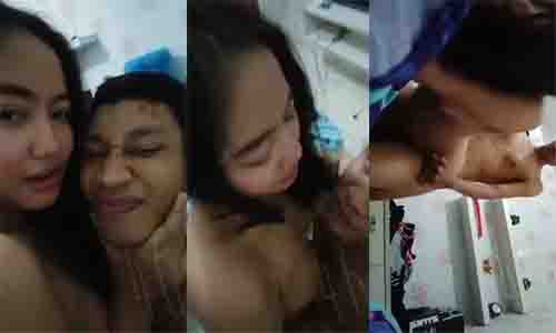 Bokep mahasiswi main kuda kudaan dikosan