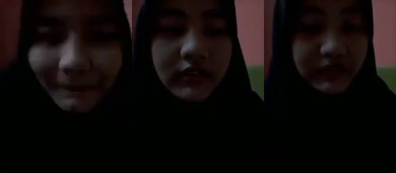 Bokep Abg 18 Tahun Jilbab Remasin Toket Bulat