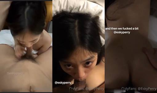 Bokep Arianna Skandal Abg Cantik Doggy