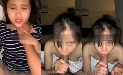 Bokep Lablust Abg Kesakitan Diewe Kontol Jumbo