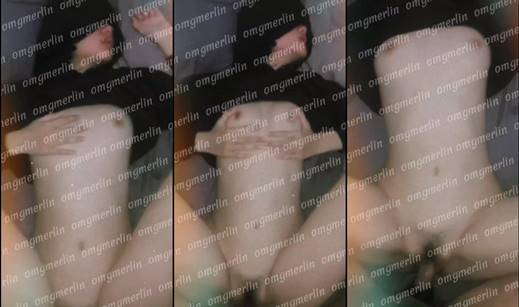 Bokep Omgmerlin Open BO Pelajar Sma Hot