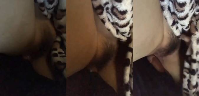 Bokep Sedarah Ngewe Adik Tiri Lagi Tidurr