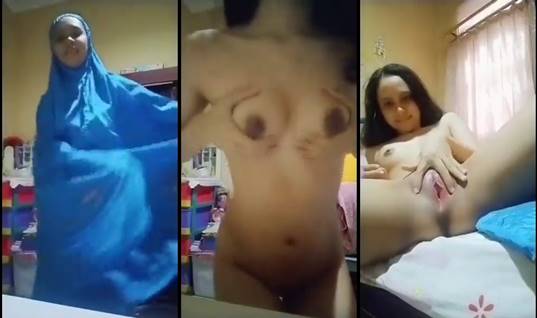 Bokep Begini Kelakuan Abg Smp Jaman Sekarang