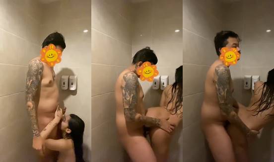 Bokep Mahasiswi Bookingan Om Om Bertato