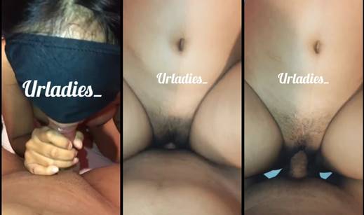 Bokep Urladies Kompilasi Ngewe Crot Mulut