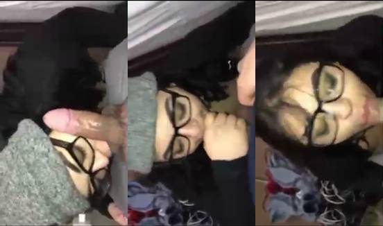 Bokep anime tt gede blowjob crot mulut