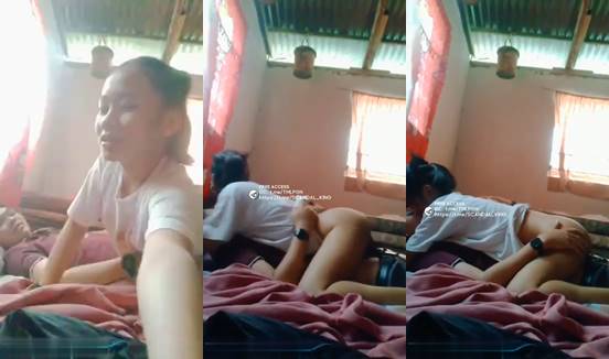 Bokep film indonesia ml mesum disiang hari