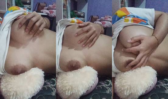 Bokep hot colmek abg sma sleepcall sange