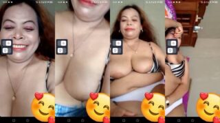 Bokep vcs stw tua colmek disiang hari hot