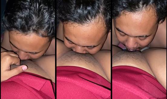 Bokep malaysia xnxx jilatin memek pelakor