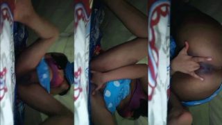 Bokep colmek manja sampai nungging abg
